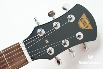 PGG-200 - Black